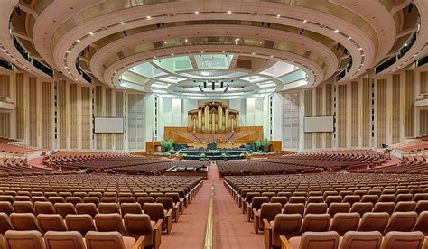 largest mega churches|Largest Churches in the World 2024 .